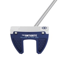 ベティナルディ SB3 2026 ANTIDOTEシリーズ 特注カスタム 日本仕様 ベティナルディ正規品取扱店、保証書発行 BETTINARDI画像