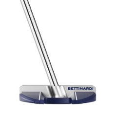 ベティナルディ SB3 2026 ANTIDOTEシリーズ 特注カスタム 日本仕様 ベティナルディ正規品取扱店、保証書発行 BETTINARDI画像