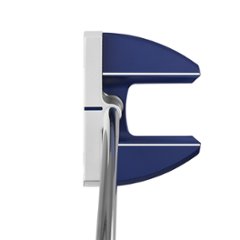 ベティナルディ SB3 2026 ANTIDOTEシリーズ 特注カスタム 日本仕様 ベティナルディ正規品取扱店、保証書発行 BETTINARDI画像