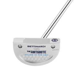 ベティナルディ SB5 2026 ANTIDOTEシリーズ 特注カスタム 日本仕様 ベティナルディ正規品取扱店、保証書発行 BETTINARDI画像