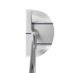 ベティナルディ SB5 2026 ANTIDOTEシリーズ 特注カスタム 日本仕様 ベティナルディ正規品取扱店、保証書発行 BETTINARDI画像