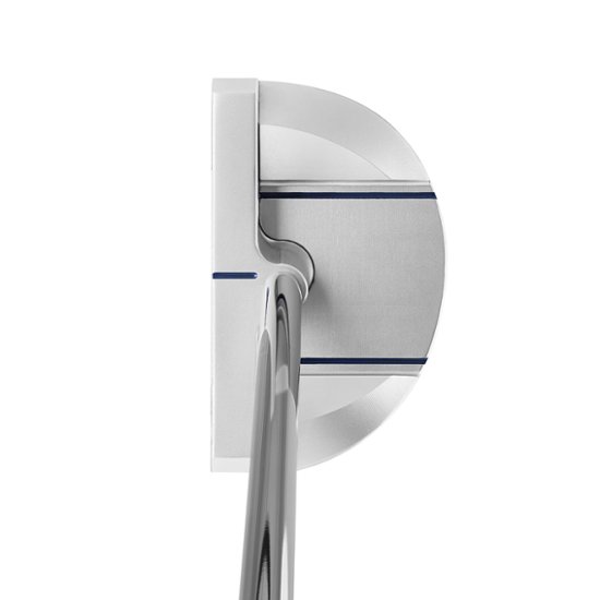 ベティナルディ SB5 2026 ANTIDOTEシリーズ 特注カスタム 日本仕様 ベティナルディ正規品取扱店、保証書発行 BETTINARDI画像