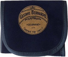 松脂　ベルナルデル BERNARDEL : 【40%OFF】の画像