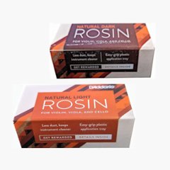 Natural Rosin　松脂:【20%OFF】画像