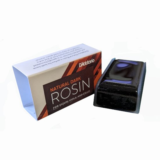 Natural Rosin　松脂:【20%OFF】画像