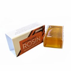 Natural Rosin　松脂:【20%OFF】画像