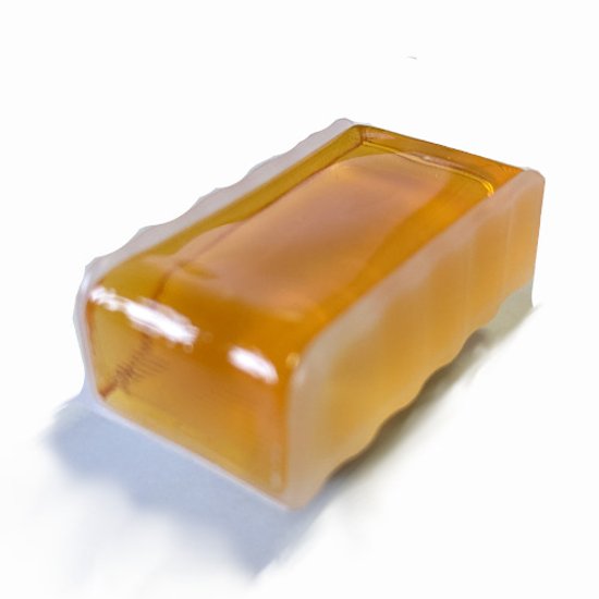 Natural Rosin　松脂:【20%OFF】画像