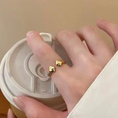 にじ猫リング画像