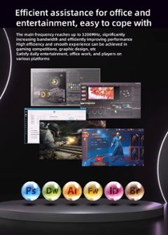 HESRAY M.2 2280 NGFF SSD 4TB SATA III NAND MODEL:SLM2 NG 内臓ソリッドステートドライブ Read:7000MBs Write:4000MBs画像