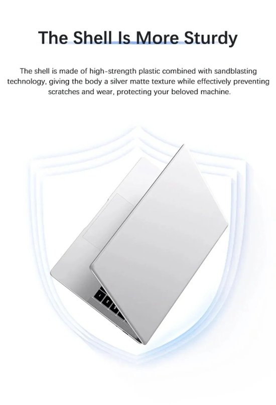 xia man 14.1インチ Windows 11 Pro搭載 ノートパソコン Core i7 9850H 1TB SSD 12GB RAM画像