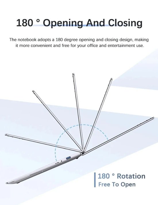 xia man 14.1インチ Windows 11 Pro搭載 ノートパソコン Core i7 9850H 1TB SSD 12GB RAM画像