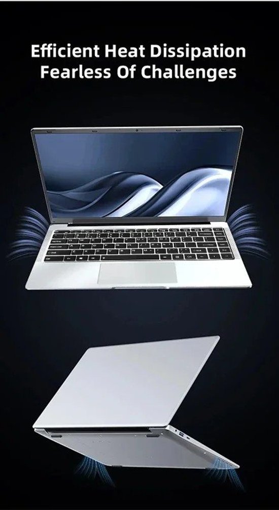 xia man 14.1インチ Windows 11 Pro搭載 ノートパソコン Core i7 9850H 1TB SSD 12GB RAM画像