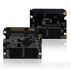 Blue 980PRO M.2 2280 SSD 4TB NGFF SATA3.0 PCIE4.0 内臓ソリッドステートドライブ Read:5000/7000MBs Write:4000/4600MB画像