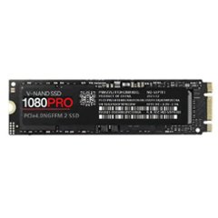 NGFF 1080PRO 2280 SATA3 M.2 4TB  PCIE4.0 V-NAND SSD MODEL:MZ-V8P1T0 Read:7450MBs Write:6900MBs 内蔵ソリッの画像