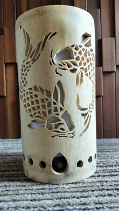 鯉画像