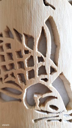鯉画像