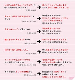 平飼い卵の初産み卵80個＋破損保証のオマケ28個画像