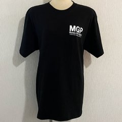 「MGP特製Tシャツ2022」の画像