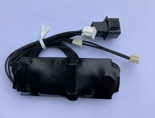 【予約商品】大都技研コイン不要機 他の画像