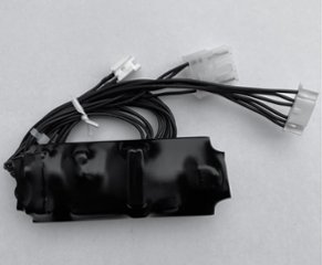 【コイン不要機】山佐④4号機筐体用①（送料無料）の画像