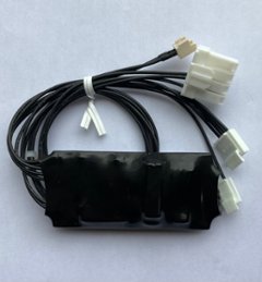 【コイン不要機】ベルコ筐体用②（送料無料）の画像