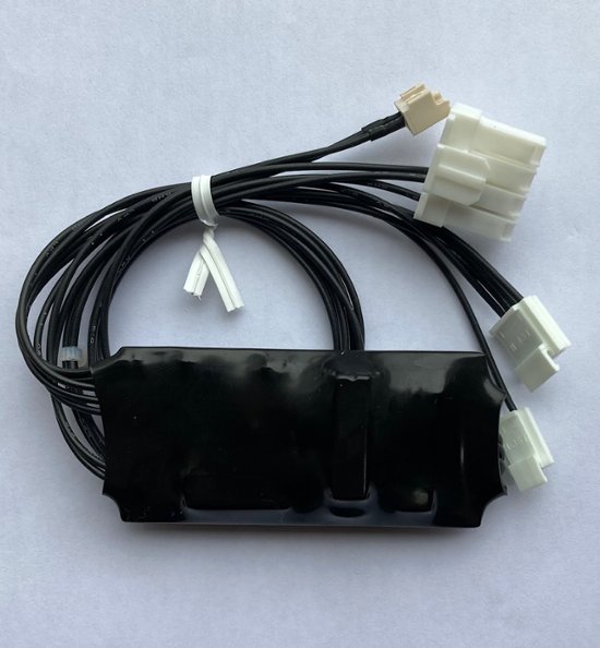 【コイン不要機】ベルコ筐体用②（送料無料）画像