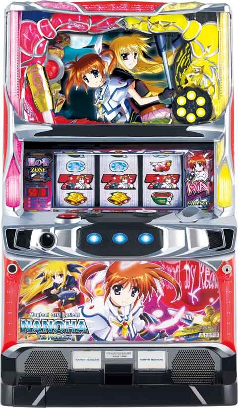 予約商品】L戦国乙女4｜創作品モール あるる