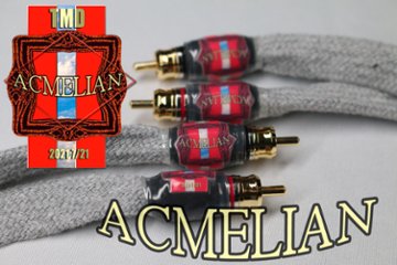 ACMELIAN《1m》の画像