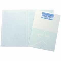 ニュースタクリンRCノート SNA45BR　20冊の画像