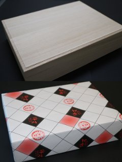 お歳暮ギフト 【早割】 米沢牛 赤身 (しゃぶしゃぶ用) / ギフト包装でお送りします。画像