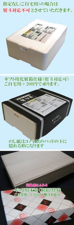 【米沢牛 食べ比べセット】 イチボ＆ランプ（しゃぶしゃぶ用）/ 希少部位のイチボとランプを贅沢に召し上がれ！画像