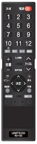 の画像