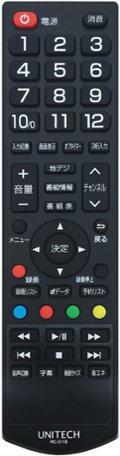 の画像
