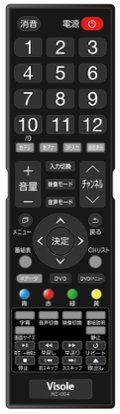 の画像