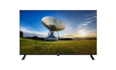 32型 地上・BS/CSハイビジョン液晶テレビ　LCH3222HMの画像