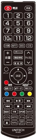 の画像