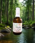 パン工房わらし酵母水®インターネットショップ画像