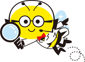 AIアシスタントパスビー Lite 月額利用料の画像