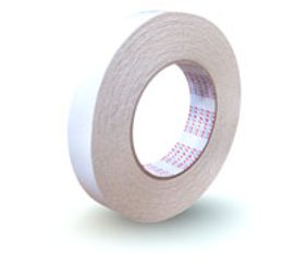 積水化学工業　厚手両面テープ 幅25mm×長さ15m の画像