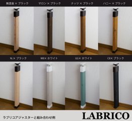 【２×４材/ツーバイフォー材】 DIY素材◇国産杉（新材） ４枚セット 厚38ｍｍ×幅89ｍｍ×長さ610〜700ｍｍ 〈受注生産〉画像