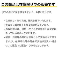 古材 額縁フレーム A2・A3サイズ画像
