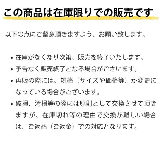 古材 額縁フレーム A2・A3サイズ画像