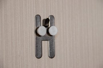 ハイパーフック かけまくり　メタルフックＷＨ画像