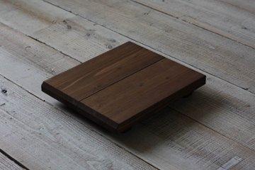 ◇オプションパーツ◇ スクエアプランターＭサイズ専用ふた画像