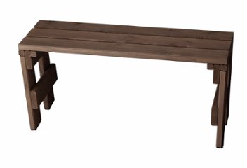 プランター台/花台棚板セット１段（ハイタイプ）　【幅オーダー】幅810〜900ｍｍ×奥行300ｍｍ×高さ437ｍｍ〈受注生産〉の画像