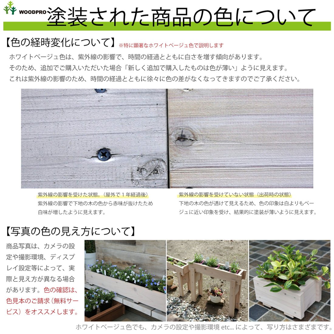 オーダー時のサイズについて （ロールスクリーン オーダーメイド 絵画 