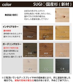 ナーセリーボックス画像