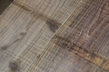【資材が無くなり次第、販売終了】 OLD ASHIBA（杉古材）フリー板【150x15】 厚み15ｍｍ程度×幅150ｍｍ程度×長さ50〜100ｍｍ 〈受注生産〉画像