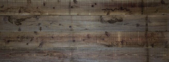 【資材が無くなり次第、販売終了】 OLD ASHIBA（杉古材）フリー板【150x15】 厚み15ｍｍ程度×幅150ｍｍ程度×長さ50〜100ｍｍ 〈受注生産〉画像