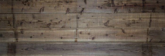 【資材が無くなり次第、販売終了】 OLD ASHIBA（杉古材）フリー板【150x15】 厚み15ｍｍ程度×幅150ｍｍ程度×長さ50〜100ｍｍ 〈受注生産〉画像